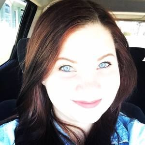 Meet your Posher, Carrie